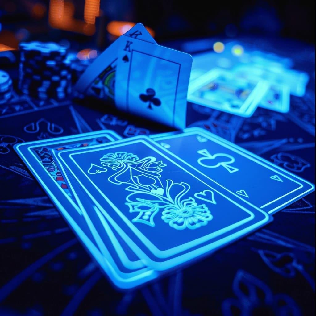 789max Nổ Hũ
