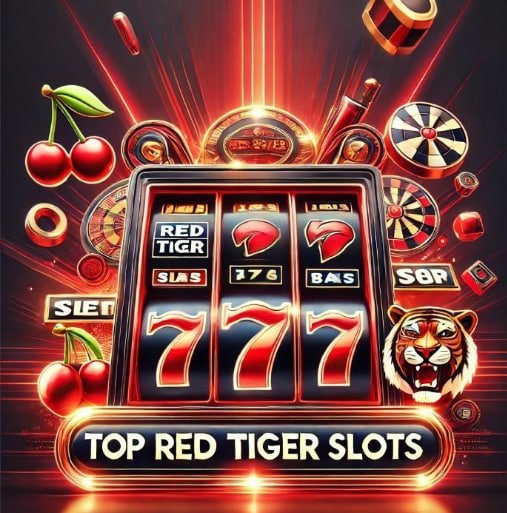 789max Chương trình VIP