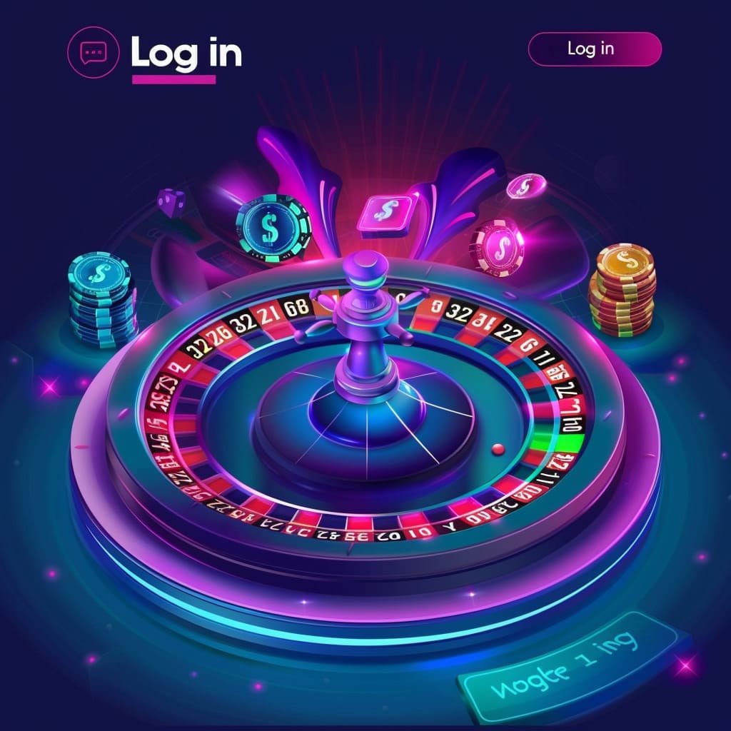 789max